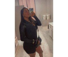 York escorts - New Latina Dominican Goddess