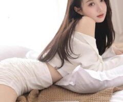 Northern Virginia escorts - BIG BOOBS Beautiful And Curvy