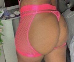 INCALL 100$ SPECIAL Super Sexii⭐SUPER Deepthroat🍆 Available Now✔😍💦👅 🍑Squirterxxx🍑💦🇸 🇺 🇵 🇪  🇷 ☔🇸 🇴 🇦 🇰 🇪 🇷  👠B͜͡E͜͡S͜͡T͜͡ I͜͡N͜͡ T͜͡O͜͡W͜͡N👅A҉V҉A҉I҉L҉A҉B҉L҉E҉ N҉O҉W҉ - Image 3