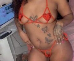 INCALL 100$ SPECIAL Super Sexii⭐SUPER Deepthroat🍆 Available Now✔😍💦👅 🍑Squirterxxx🍑💦🇸 🇺 🇵 🇪  🇷 ☔🇸 🇴 🇦 🇰 🇪 🇷  👠B͜͡E͜͡S͜͡T͜͡ I͜͡N͜͡ T͜͡O͜͡W͜͡N👅A҉V҉A҉I҉L҉A҉B҉L҉E҉ N҉O҉W҉ - Image 7