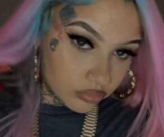Baddest in Town 👅 outcalls only ( no qv's!) - Image 4