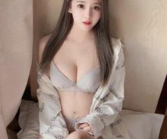 Chico escorts - Pretty & Sweet Girls😘😘Best Service