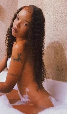 Exotic 🇭🇳 Petite🍒Doll🍷Available 24/7😘 Don't Be Shy 😝 - 1