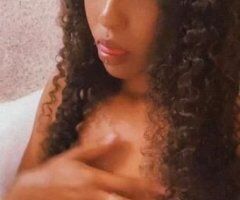 Exotic 🇭🇳 Petite🍒Doll🍷Available 24/7😘 Don't Be Shy 😝 - Image 2