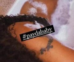 Exotic 🇭🇳 Petite🍒Doll🍷Available 24/7😘 Don't Be Shy 😝 - Image 3