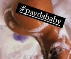 Exotic 🇭🇳 Petite🍒Doll🍷Available 24/7😘 Don't Be Shy 😝 - Image 4