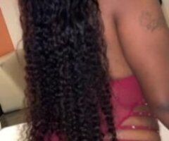 Fresno escorts - 💕 💦NEW IN TOWN🔥💦