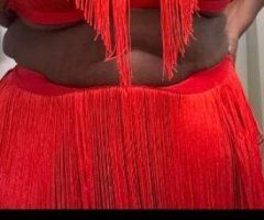 Concord escorts - Massage Specials
