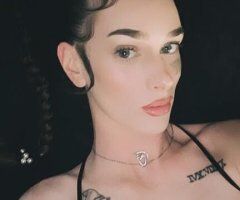 Seattle escorts - Divine Seduction