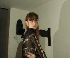 Divine Seduction - Image 6