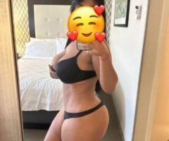 South Jersey escorts - new girl channel