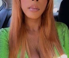 🏡INCALLS🚗 OUTCALLS...NO DEPOSIT‼❤ NO FAKE PICS!✅ FACETIME Verify ok✅👌🏾❤NO DEPOSIT‼🥂NO SCAMS!.. REAL AND RECENTLY TAKEN PICS❤🥰🔥lets link🥰minus the games👐🏾 - Image 3