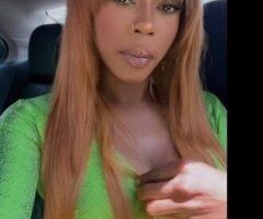 🏡INCALLS🚗 OUTCALLS...NO DEPOSIT‼❤ NO FAKE PICS!✅ FACETIME Verify ok✅👌🏾❤NO DEPOSIT‼🥂NO SCAMS!.. REAL AND RECENTLY TAKEN PICS❤🥰🔥lets link🥰minus the games👐🏾 - Image 5