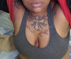Majic 🪄🔮 the top Majician 🍆 50 top special 60 bottom 😍🥰 - Image 8