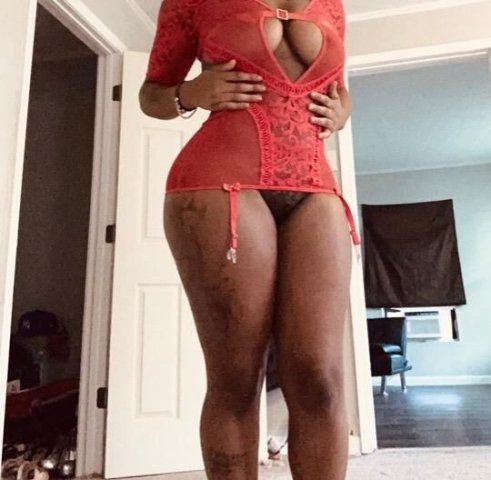 NEW CHICK INTOWN OUTCALLS INCALLS - 1