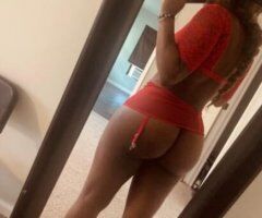 NEW CHICK INTOWN OUTCALLS INCALLS - Image 2