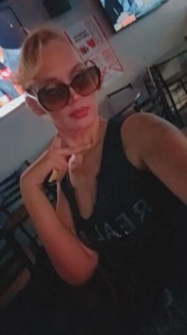 💋🌼🌹 SEXY 🌞💋SCORT LATINA 😍🌹FULL SERVICES💋😍ONLY A FEWS DAYS🌹😍😻💄🌹(outcall) - 1