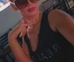 Columbus escorts - 💋🌼🌹 SEXY 🌞💋SCORT LATINA 😍🌹FULL SERVICES💋😍ONLY A FEWS DAYS🌹😍😻💄🌹(outcall)