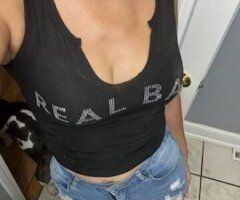 💋🌼🌹 SEXY 🌞💋SCORT LATINA 😍🌹FULL SERVICES💋😍ONLY A FEWS DAYS🌹😍😻💄🌹(outcall) - Image 3