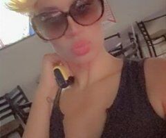 💋🌼🌹 SEXY 🌞💋SCORT LATINA 😍🌹FULL SERVICES💋😍ONLY A FEWS DAYS🌹😍😻💄🌹(outcall) - Image 4