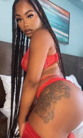 Brandy 🍷🎰 Let's Have some Fun - Let Me Make you Cum💦 OUTCALL ONLY - NO Deposit - Verify✔ - 1