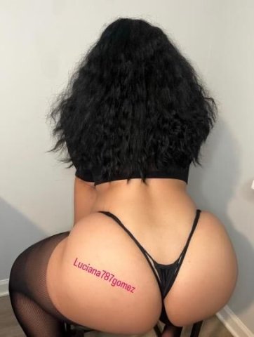 MIDTOWN😍💦AVAILABLE😍DISPONIBLE‼ 💋Sexy fun time‼😍pegging/facesit/prostate and reg full service😈I LOVE SISSIES😈 - 1