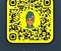 All Service Available😉Now I am ready for you😉Text me serious client - Image 5