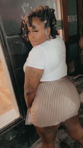 Limited Time Only 💕 100% Girl In Pics 😘 available now 🤪 Best Head Around🤑 - 1