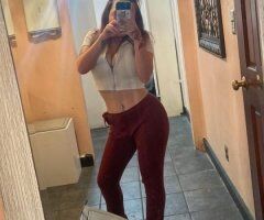 Cleveland escorts - Hello my loves ♥