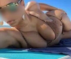 Sensual and Sweet - Image 4