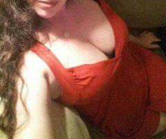 Staten Island escorts - SENSUAL MASSAGE ❤ PRETTY ITALIAN GIRL ❤ STATEN ISLAND ❤