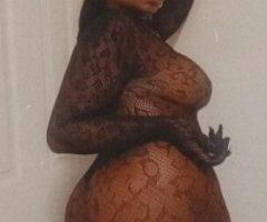 🇱🇨🔝-Rα†εd 💦🍓 Ⓢ Ⓔ Ⓧ Ⓨ 💕♥ 💛ΡℓΑΓℳΑ†Ɛ🐾ᴘᴇʀꜰᴇᴄᴛ ➓ 💕100% ⓇⒺⒶⓁ & ⓊⓃⓇⓊⓈⒽⒺⒹ 🇱🇨 - Image 2
