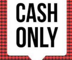 Warwick escorts - LATIN CANDY Jannet 🔥🔥 HOT AND WET 💦 OPEN MENU💦✨💫only cash 🤑