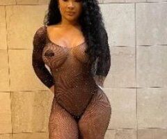 👑 Trina 👑 RECENT PICS 🎥FREE ONLYFANS🎥 - Image 3