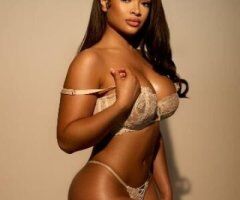 👑 Trina 👑 RECENT PICS 🎥FREE ONLYFANS🎥 - Image 4