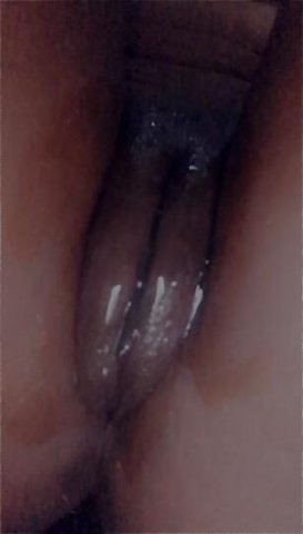 COME SEE ME❤YOU WILL BE BACK - 1