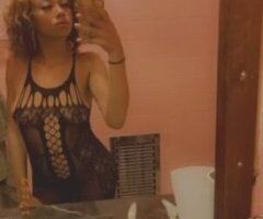 Los Angeles escorts - Pretty Carmel Juicy Treat "IM HOSTING" 🥰
