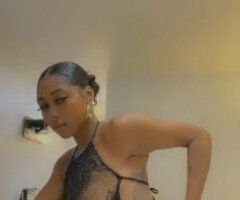 Pretty Carmel Juicy Treat "IM HOSTING" 🥰 - Image 3