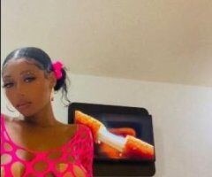 Pretty Carmel Juicy Treat "IM HOSTING" 🥰 - Image 8