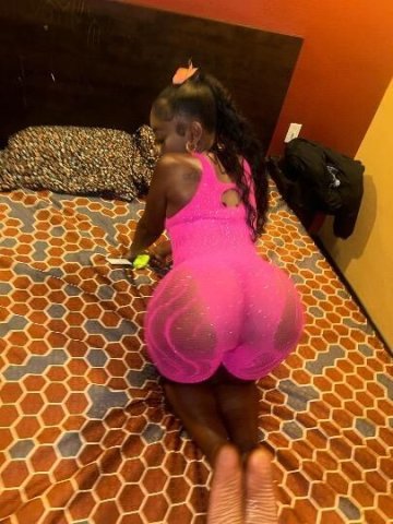 YOUNG EXOTIC BARBIE READY TO PLEASE YOU RIGHT NOW! 💦😘 INCALLS & OUTCALLS 24/7 - 1