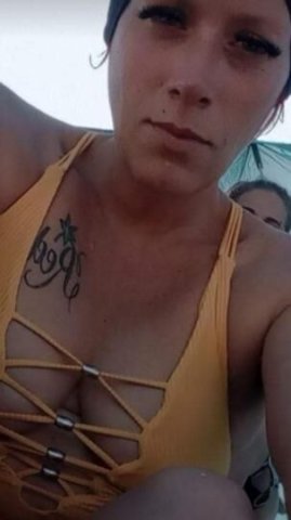 😜 Goldmouth Redd (New Number) INCALL & OUTCALLS - 1