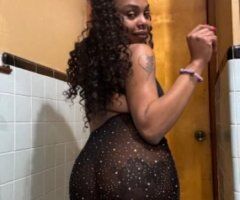 New Orleans escorts - LollyPops Back!!🍭😘Wet Tight Pretty Pussy💦 You'll enjoy every bit of your time with me!💦💦Very well skilled🍆💦Sexy and Classy! Available 24/7✅