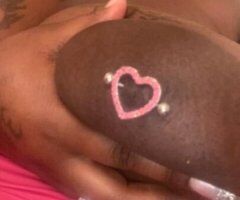 Baltimore escorts - serious inquiries, only 2nut head specials for 175