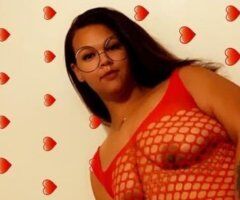 Lake Charles escorts - 🍆🏆LEXI FAT PUSSY IS BACK 🍆💦😘🤑😝🍒