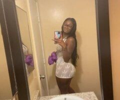 Greenville escorts - Ms . wet wet 💦❤ incall only