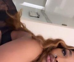 St. Cloud escorts - DOWNTOWN 📍PARTYGIRL 📍LASTDAY HERE INCALL INCALL 😘 SPECIALS QK1⃣0⃣0⃣