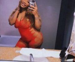 DOWNTOWN 📍PARTYGIRL 📍LASTDAY HERE INCALL INCALL 😘 SPECIALS QK1⃣0⃣0⃣ - Image 3
