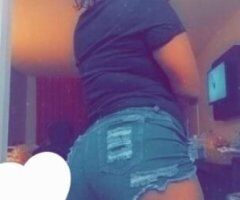 Brownsville escorts - LUNCH SPECIAL