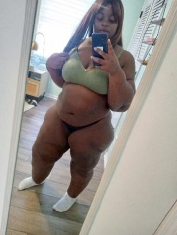 🚨OUTCALLS INCALLS 🚨 $80 INCALL SPECIALS🚨Tsunami chocolate BBW 🍑 Let Me Soak That 🍆 - 1