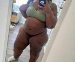 Annapolis escorts - 🚨OUTCALLS INCALLS 🚨 $80 INCALL SPECIALS🚨Tsunami chocolate BBW 🍑 Let Me Soak That 🍆